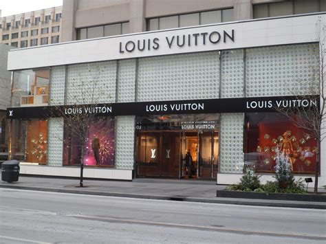 louis vuitton ottawa|louis vuitton canada outlet.